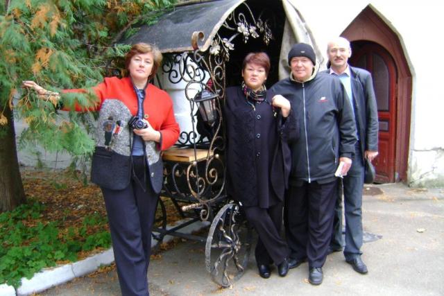 Поїздка по Чернігівщині 2 - 3 жовтня 2010 року (DSC01567.JPG)