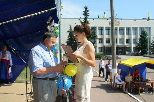Миколаївський ярмарок у Коропі (IMG_0940.jpg)